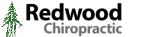 redwood chiropractic - Sonoma County Doula Group